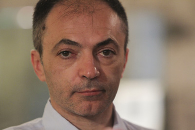 Filippo Soldi